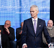 Eduardas Vaitkus