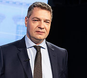 Andrius Mazuronis