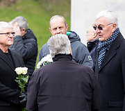 Jonas Kazlauskas