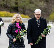 Zigmantas Balčytis