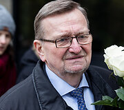 Juozas Bernatonis