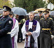 Ričardas Doveika