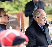 Vytenis Andriukaitis