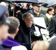 Vytenis Andriukaitis