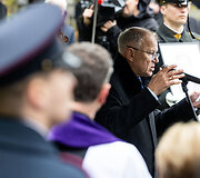 Vytenis Andriukaitis