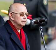 Antanas Vinkus