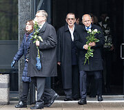 Vytenis Andriukaitis
