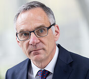 Cornelius Zimmermann