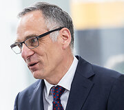 Cornelius Zimmermann