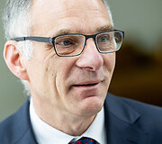 Cornelius Zimmermann