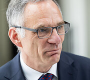 Cornelius Zimmermann
