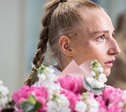 Ana Starovoitova