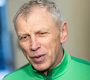 Vidas Bružas