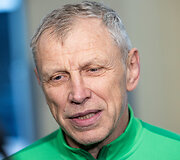 Vidas Bružas