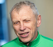 Vidas Bružas