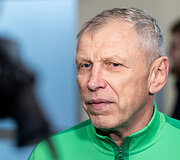 Vidas Bružas