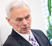 Eduardas Vaitkus