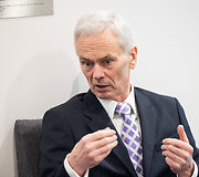 Eduardas Vaitkus