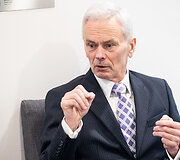 Eduardas Vaitkus