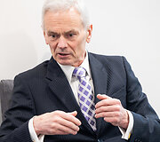 Eduardas Vaitkus