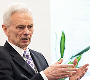 Eduardas Vaitkus
