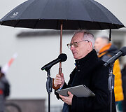 Arkadijus Vinokuras