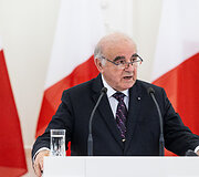 George Vella