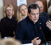 Vytautas Juozapaitis