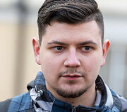 Emilis Mikulskis