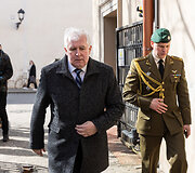 Arvydas Anu&scaron;auskas