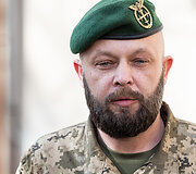 Raimondas Urvikis