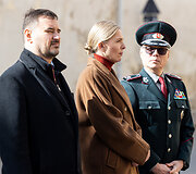 Agnė Bilotaitė