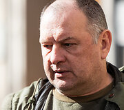 Sigitas Maliauskas