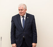 Arvydas Anu&scaron;auskas