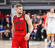 Oskaras Pleikys