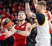 Oskaras Pleikys