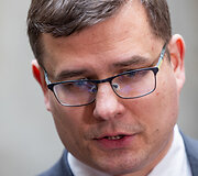 Laurynas Kasčiūnas