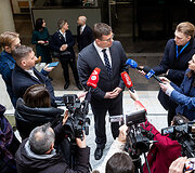 Laurynas Kasčiūnas