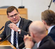 Laurynas Kasčiūnas