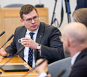 Laurynas Kasčiūnas