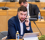 Vytautas Mitalas