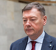Vidmantas Janulevičius