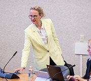Au&scaron;rinė Armonaitė