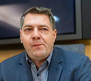 Andrius Mazuronis