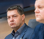 Andrius Mazuronis