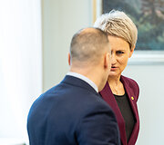 Nida Grunskienė