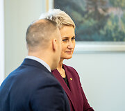 Nida Grunskienė