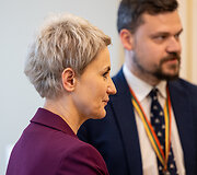 Nida Grunskienė