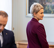 Nida Grunskienė