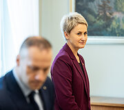 Nida Grunskienė